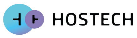 Hostechmx