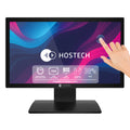 Monitor Touch 18.5" IPS FHD