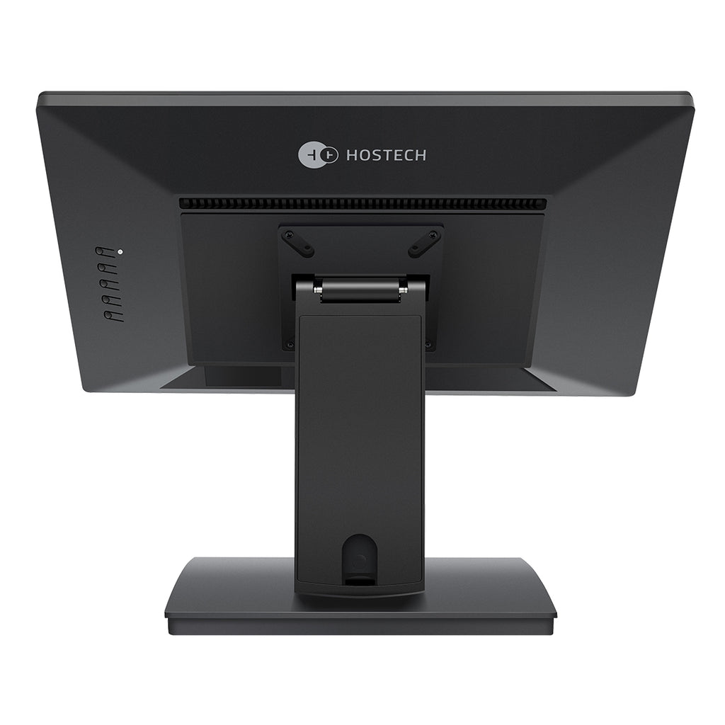 Monitor Touch 18.5" IPS FHD
