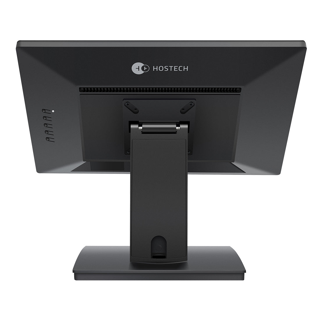 Monitor Touch 18.5" IPS FHD