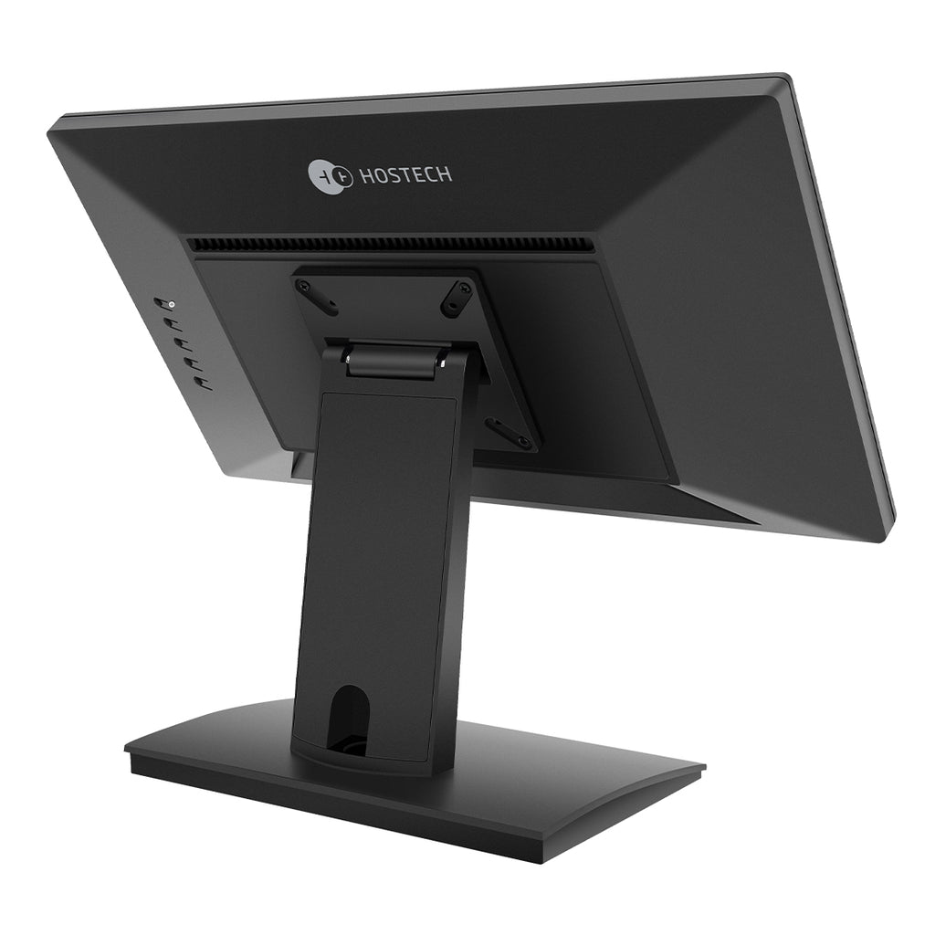 Monitor Touch 18.5" IPS FHD