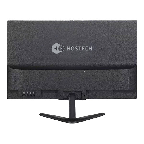Hostech 19.5" HT-600 LED HD Negro