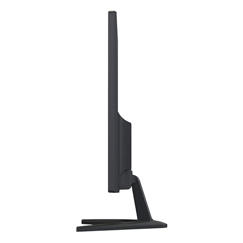 Hostech 19.5" HT-600 LED HD Negro