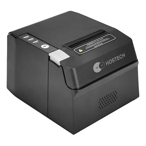 Mini Printer HT-100 80mm