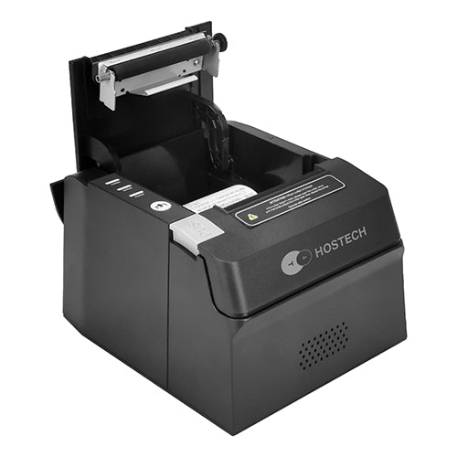 Mini Printer HT-100 80mm
