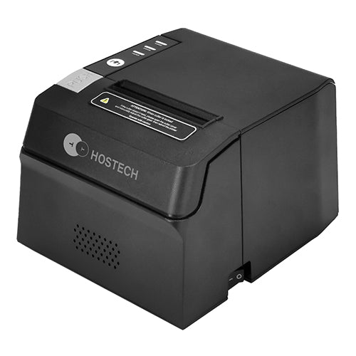 Mini Printer HT-100 80mm