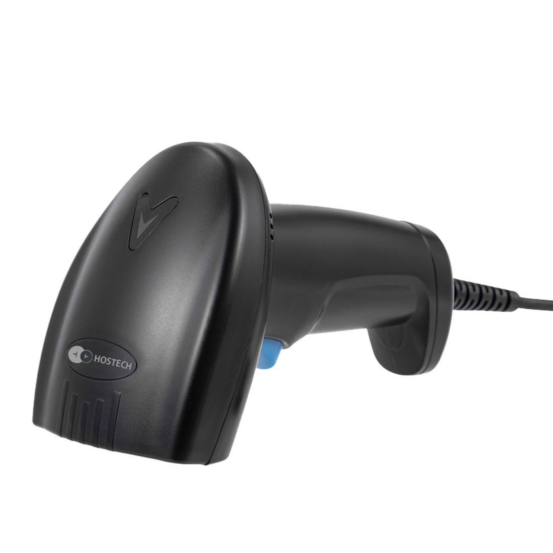 Lector De Códigos HT-200 Alámbrico 2D
