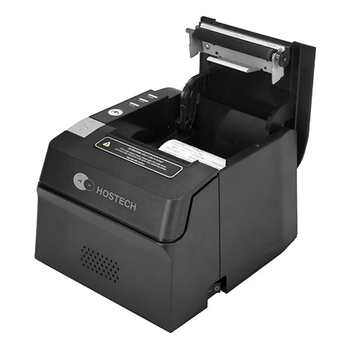 Mini Printer HT-100 80mm