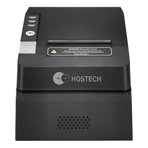 Mini Printer HT-100 80mm