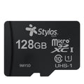 Memoria MicroSD 128GB Sin Adaptador
