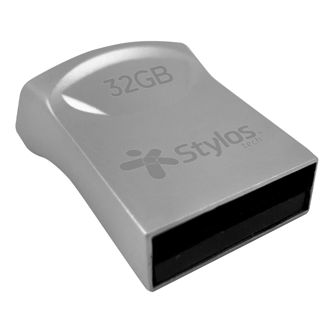 Memoria USB 32GB