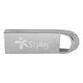 ST500 USB 256GB