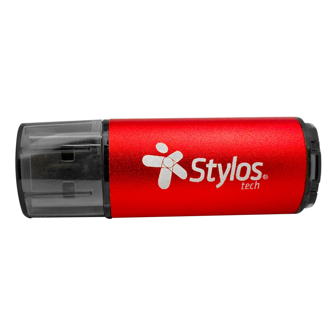 Memoria USB 16GB