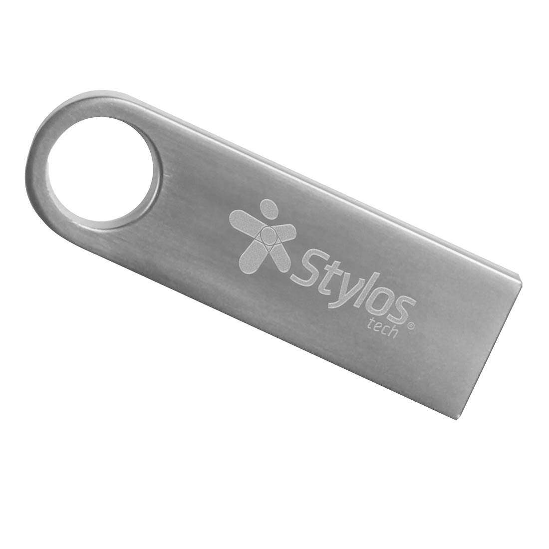 Memoria USB 64GB