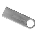 ST100 USB 256GB