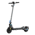Scooter Electrico M3 Azul