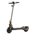 Scooter Electrico M3 Naranja