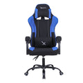 Silla Gamer XZ20 Color Azul