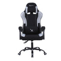 Silla Gamer XZ20 Color Negro